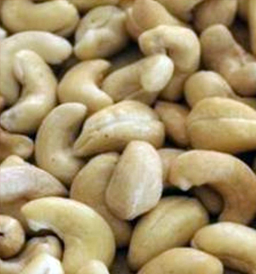  Cashew-Nuts 